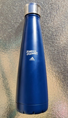 adidas parley bottle