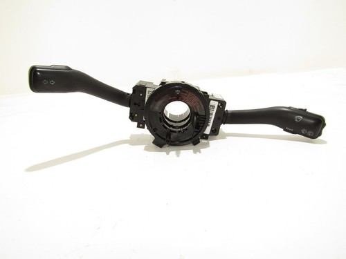 SKODA FABIA 6Y Indicator Stalk Blinker Wiper Lenkstockschalter Switch 4b0953503h