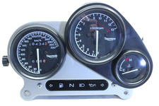 Triumph Sprint 900 Cockpit Instruments Compteur Compte-Tours Instruments T300A