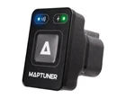 RIVA Sea-Doo 2024+ RXP-X 325 Speed Control Override Module Nano 01-NB3A