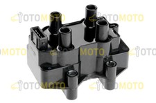 Bobine Citroen JUMPER