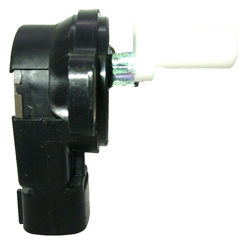 NEW GENUINE/ OEM 89281-47010 198300-3011 8928147010 PEDAL POSITION SENSOR - Picture 7 of 11