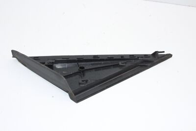 Opel ASTRA K 2018 Left Fender End Trim 39041995 Bro26118 for sale 