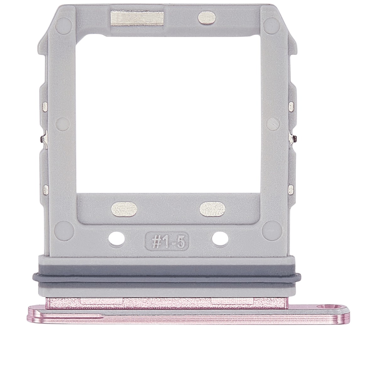 Replacement Sim Card Tray For Samsung Galaxy S20 5G UW (G981V