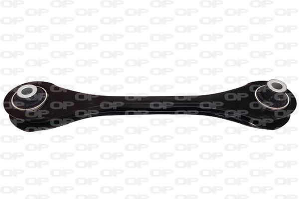Triangle de suspension avant renforcé pour Golf VII 1.4 TSI et Leon