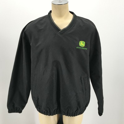 windbreaker jd