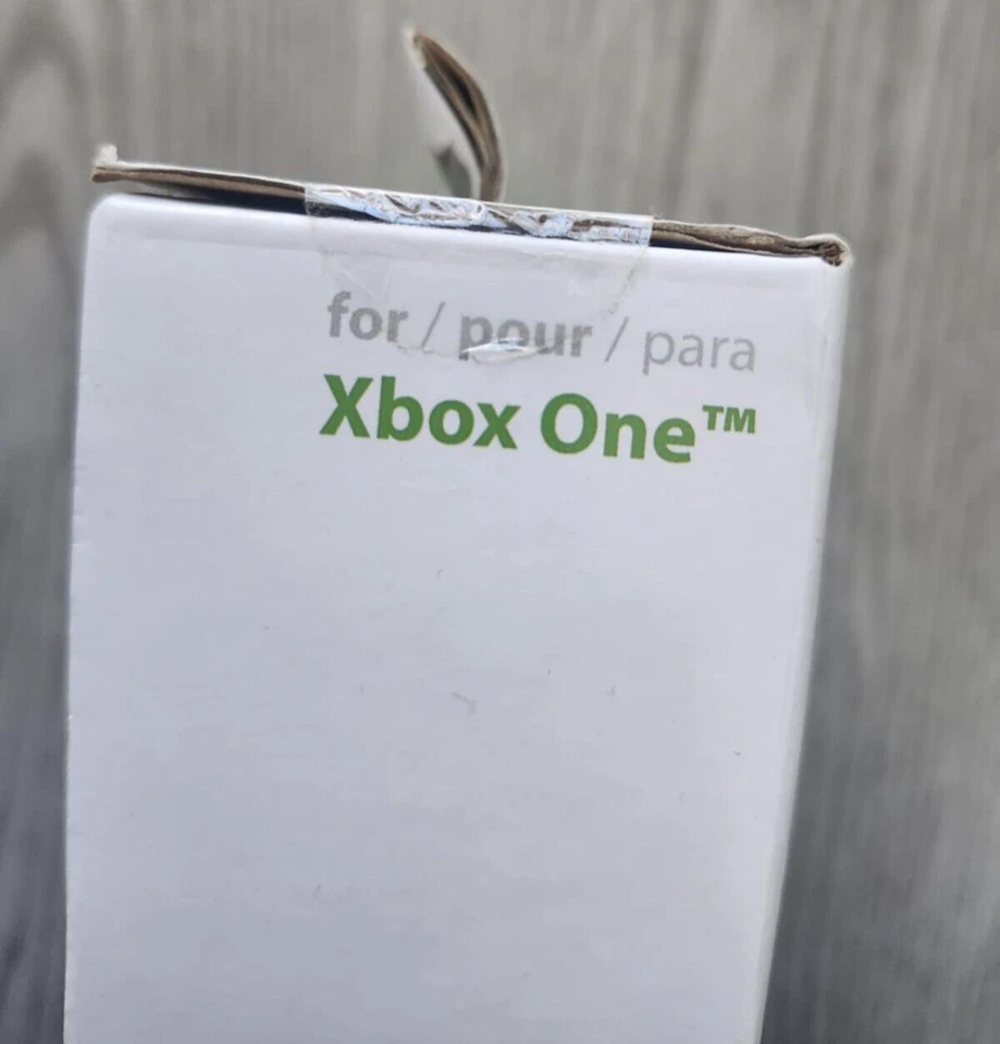 PDP Gaming Kinect TV Mount for Xbox One NEW - Image 3 of 4