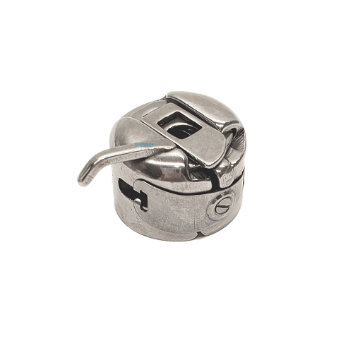 Bobbin Case Home Sewing Machine Singer Kenmore Adler eBay