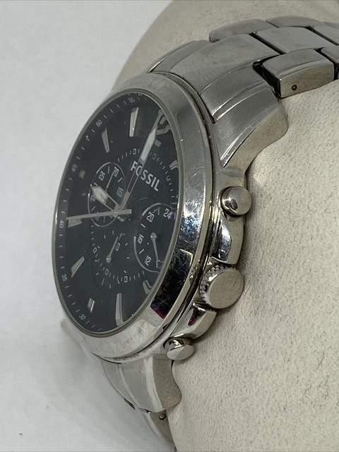 fossil fs4532