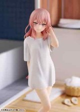 Pre-Sale My Dress-Up Darling Sajuna Inui T-shirt Ver. 1/7 Figure (d249)