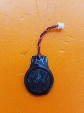 ⭐️⭐️⭐️⭐️⭐️Laptop Genuine RTC CMOS  Battery Dell Latitude E5570