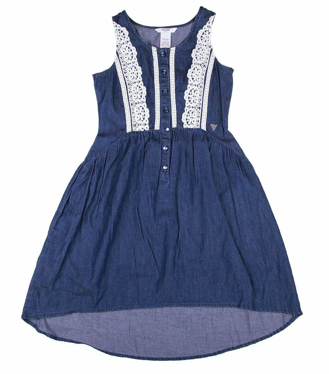 guess christmas dresses Amazon.com: GUESS Womens Long Sleeve Rhinestones Emilie Dress, Wet Sand  Multi, Small : GUESS: Clothing, Shoes & Jewelry