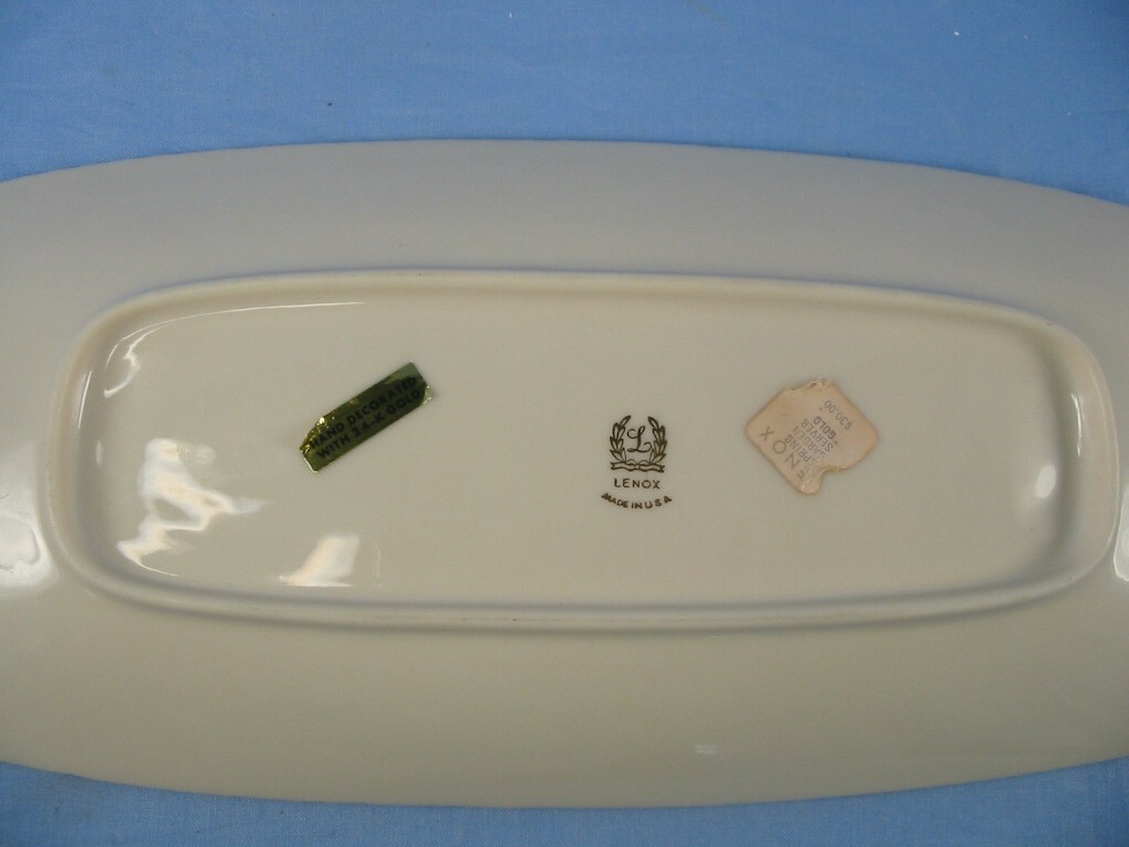 Picture 5 of 11