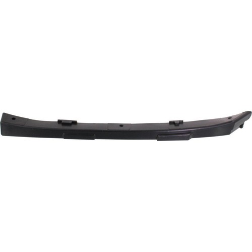 Extension/Pare-choc Avant Gauche Pour Toyota RAV4 (2000-2005) - Réf. OEM 5211342050