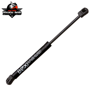 For Mini Cooper 2002-2014 Qty1 Door Hatch Tailgate Lift Support Shock Gas Spring