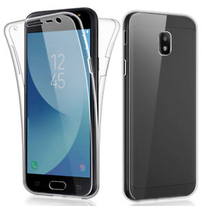 cover samsung j3 2017 360