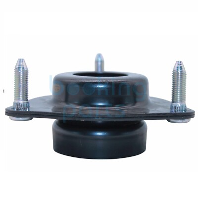 Suspension Strut Mount For MITSUBISHI OUTLANDER GG3W 16-18