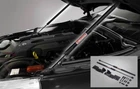 Toyota Hilux Revo Fortuner 2015-19 Hood Lift Assist Genuine Accessories Set of 2