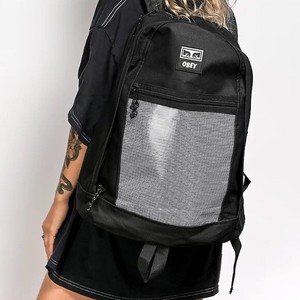 obey backpack