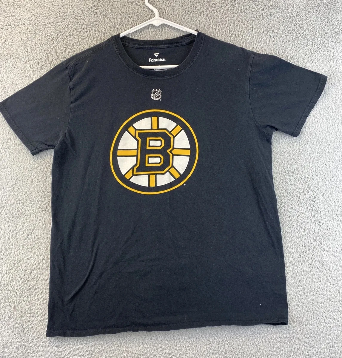 Bruins youth hot sale winter classic jersey