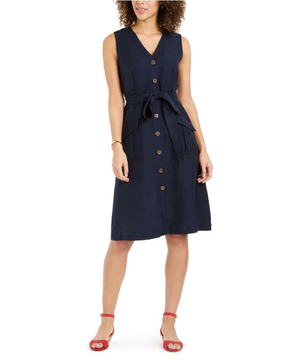 Charter Club Petites Dresses for Women for sale | eBay