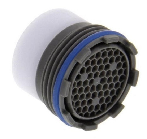Blanco 122867 Strahlregler Caché HC AG M16,5x1 SO, Hochdruck - Bild 1 von 1