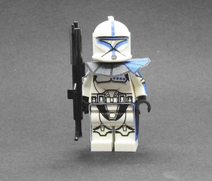 lego clone minifigures