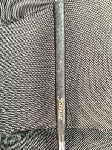 Scotty Cameron SANTA FE Classic putter 35 inches Used Rare ship from Japan - Picture 5 of 7