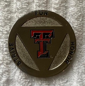 ttu afrotc