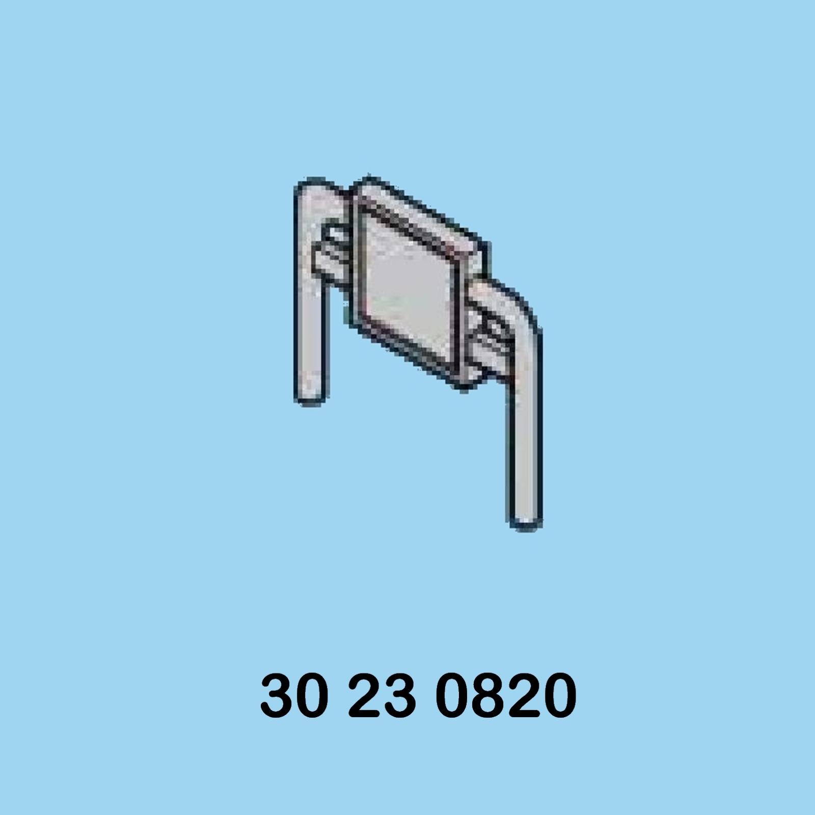 Bild 69 von 110