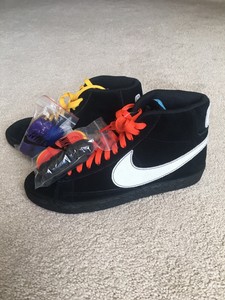 nike blazer la nyc