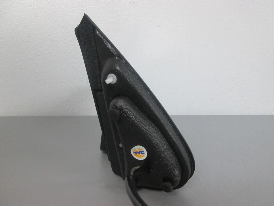 2006 2007 2008 2009 2010 CHEVROLET HHR ЛЕВАЯ СТОРОНА ПИТАНИЯ ДВЕРИ ЗЕРКАЛО - Изображение 3 из 4