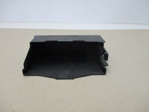 Opel Astra G Sicherungsträger Batterie Motorraum   90589541