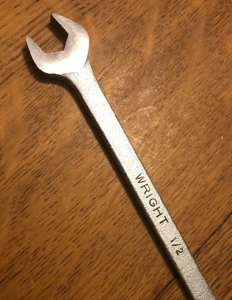Wright wrenches deals