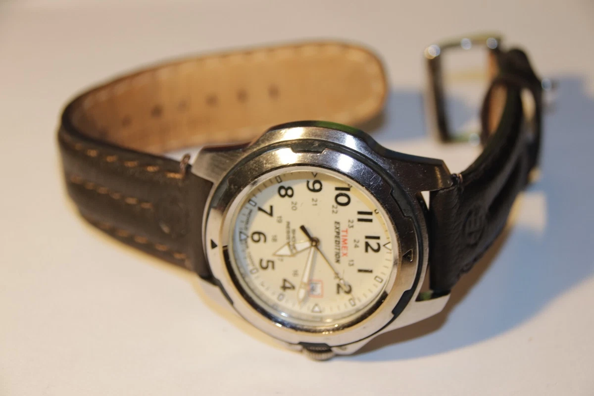 Timex t49261 cheap