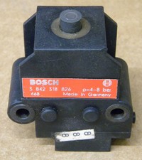 BOSCH 3-842-318-826 3842318826
