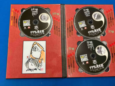 ミライグリッシュ　DVD BOX Amazon.com: Pokemon Jirachi: Wish Maker [DVD] : Kunihiko Yuyama