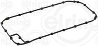 Elring 215.190 Dichtung, ÖLwanne FüR BMW