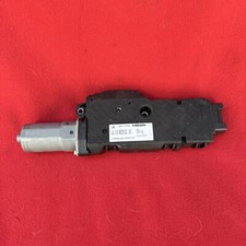 MERCEDES BENZ E CLASS W213 PANORAMIC SUNROOF MOTOR A2139062104 RHD