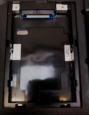 Emachines Laptop - Schwarz (E430) **DEFEKT - AUSGEZOGEN & OHNE DISPLAY** – Bild 13