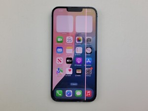 iPhone14 plus ジャンク Broken iPhone 14 Plus | eBay