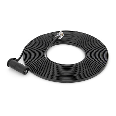   Hörmann Opto-Sensor SKS, 6500 mm Schließkantensicherung S4