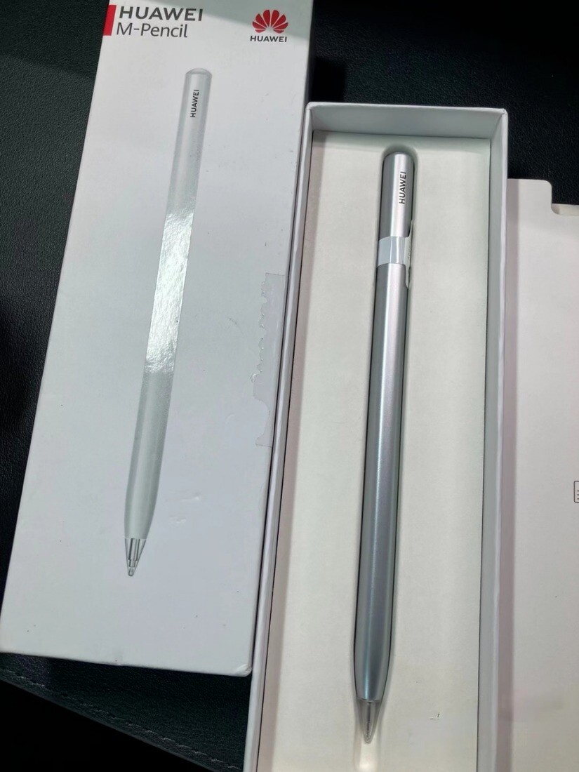 Original Huawei M-pencil CD54 Pen Stylus For Huawei Matepad