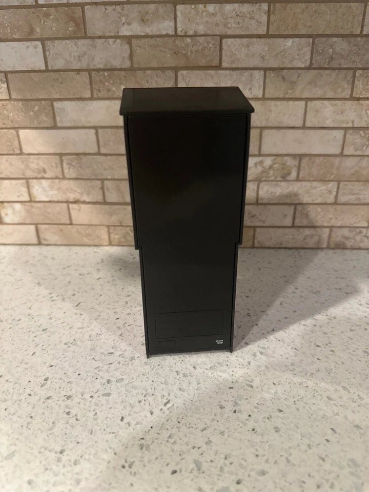 Fortnite Victory Royal Series 122 Foto 4 de 4