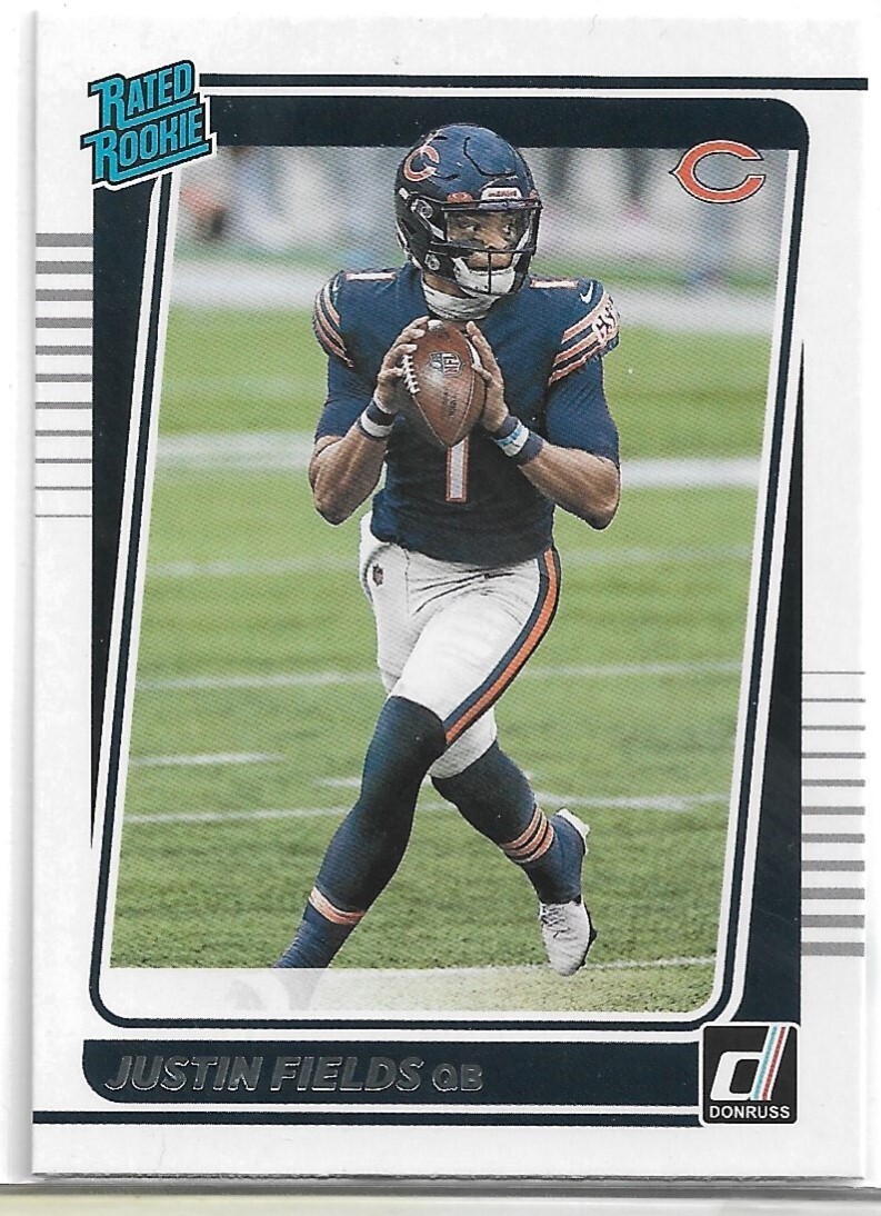25枚限定 Panini ジャスティン・ハーバート PSA 8 25枚限定 Panini ジャスティン・ハーバート PSA 8 Football