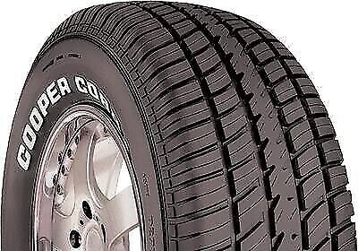Cooper Cobra Radial GT for sale | eBay