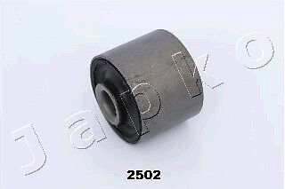 GOJ2502 JAPKO Control Arm-/Trailing Arm Bush for LEXUS,TOYOTA