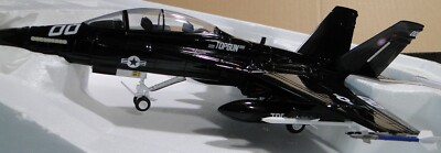 1:48p METAL Fighter Jet Post WW2Plane51Model2Airplane17Top Gun18f 4War Bird b