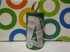 MARIO BADESCU  DEWY SKIN DELIGHTS 4 PC SET  BOXED / PLEASE READ DETAILS