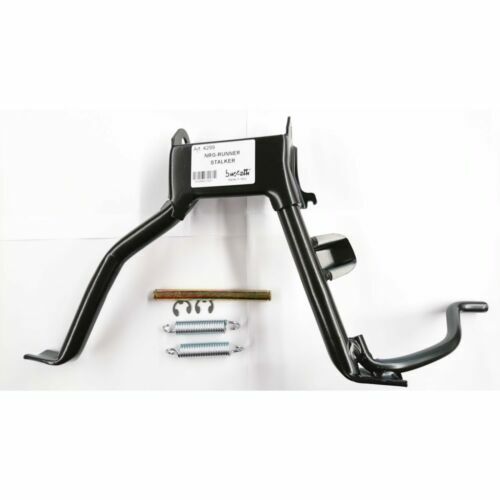 Étrier de frein appropriées pour Mercedes W176 AMG A 45 2.0 4-matic 381 CV Essence 280 KW 2015 - 2018 M 133.980 | prix dans AUTODOC Étrier de frein appropriées pour Mercedes W176 AMG A 45 2.0 4-matic 381 CV Essence 280 KW 2015 - 2018 M 133.980 | prix dans AUTODOC